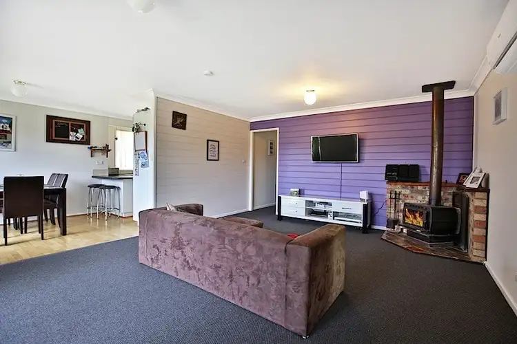 Sixth view of Homely house listing, 13 Maybush Way, West Nowra NSW 2541