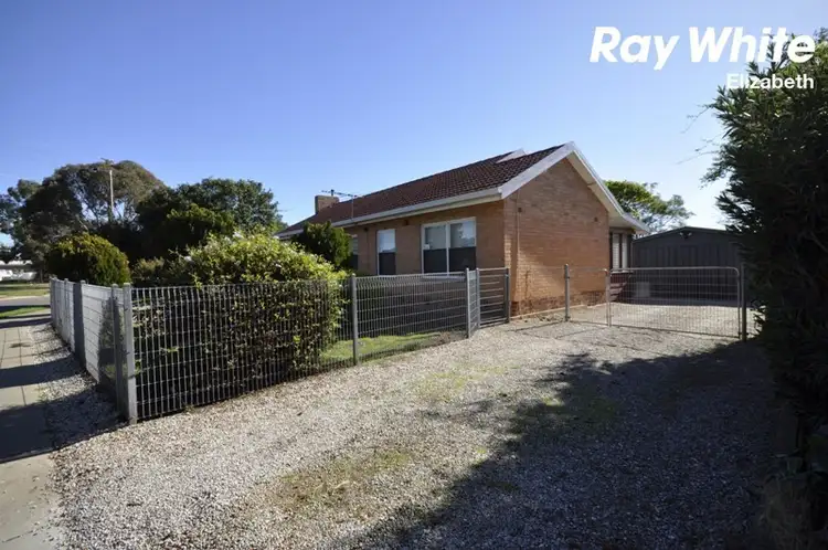 Main view of Homely house listing, 97 Hogarth Road, Elizabeth South SA 5112