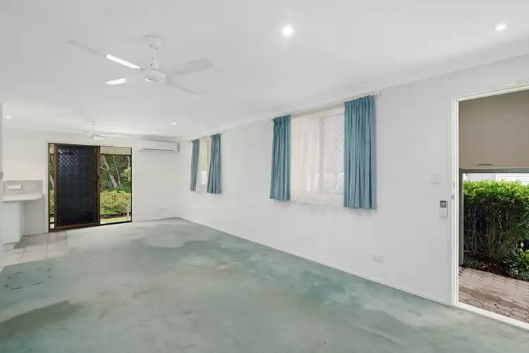Third view of Homely house listing, 159/3-7 Township Drive, Burleigh Heads QLD 4220
