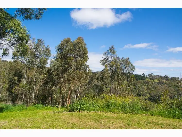 Second view of Homely land listing, Lot 3 Main Road, Chandlers Hill SA 5159