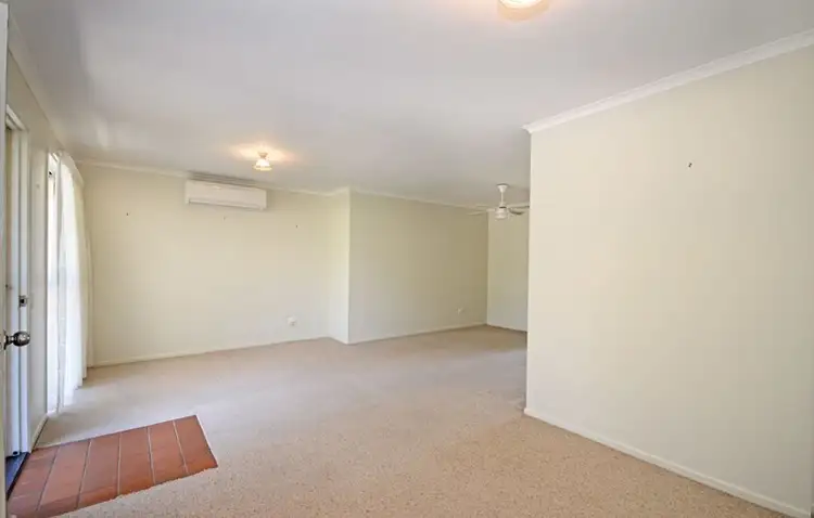 Fifth view of Homely house listing, 52 Lawrence Street, Biloela QLD 4715