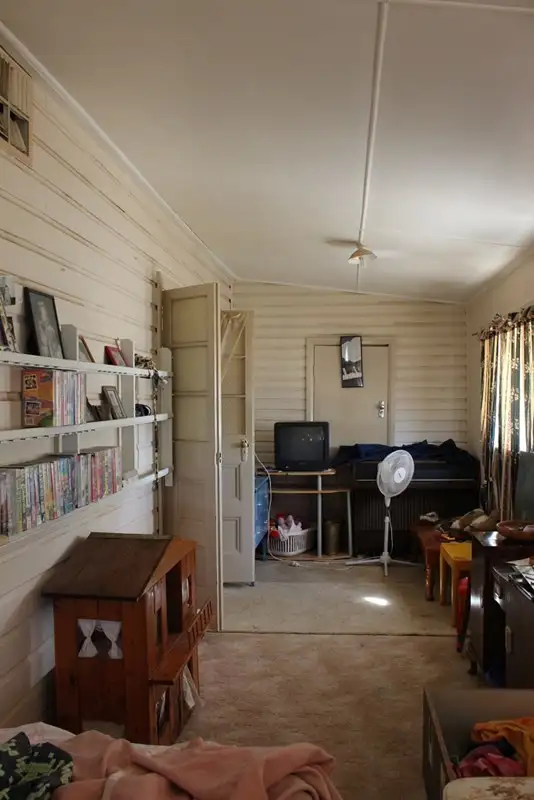 Fourth view of Homely house listing, 15 Martyn Street, Bingara NSW 2404