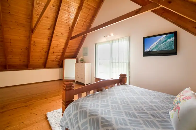 Seventh view of Homely rural property listing, 51 Willowvale Road, Cowra NSW 2794