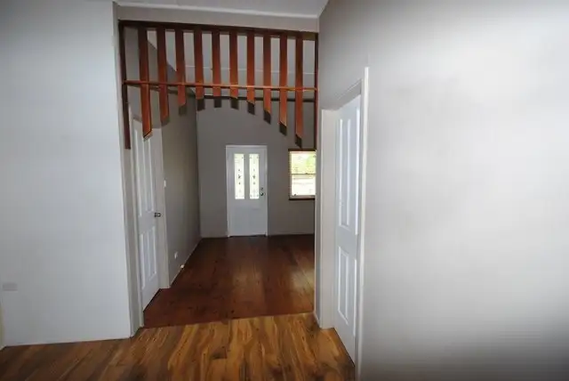 Fourth view of Homely house listing, 8 Edward Street, Vincentia NSW 2540