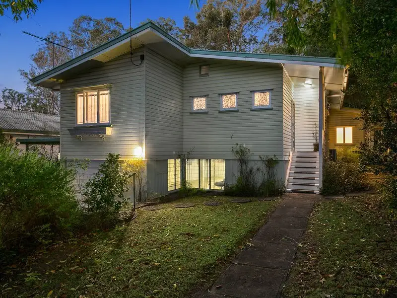 Main view of Homely house listing, 37 Newington Street, Tarragindi QLD 4121