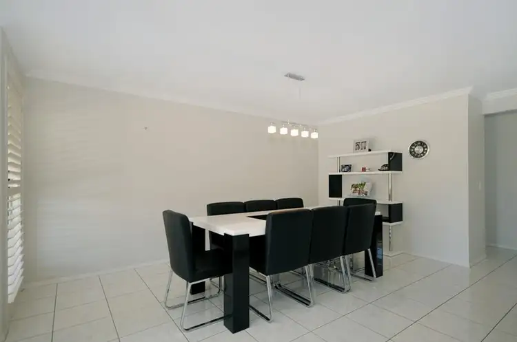 Fifth view of Homely house listing, 2 Wedgetail Drive, Highfields QLD 4352