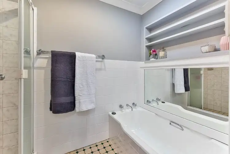 Seventh view of Homely house listing, 5 Cowper Drive, Camden South NSW 2570