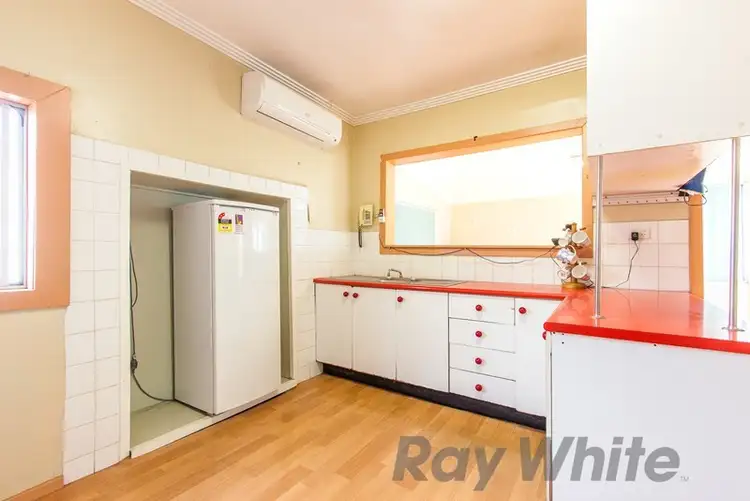 Third view of Homely house listing, 8 Bryant Street, Tighes Hill NSW 2297
