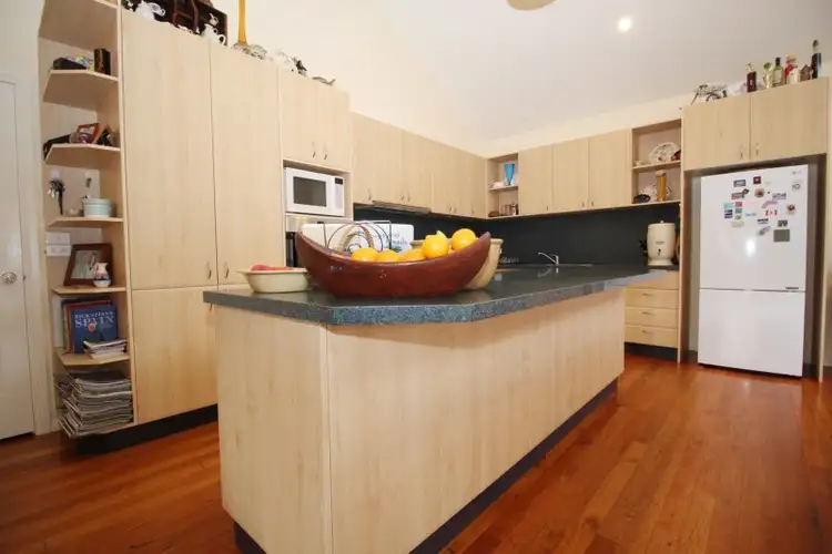 Seventh view of Homely house listing, 4 Tedwood Court, Silverleaves VIC 3922