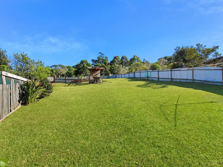 Sixth view of Homely house listing, 18 Auburn Parade, Cringila NSW 2502