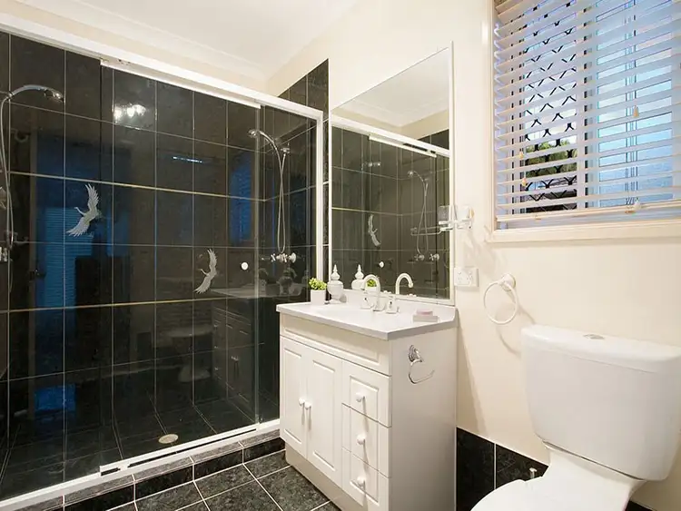 Sixth view of Homely house listing, 3 Mangaroon Court, Shailer Park QLD 4128