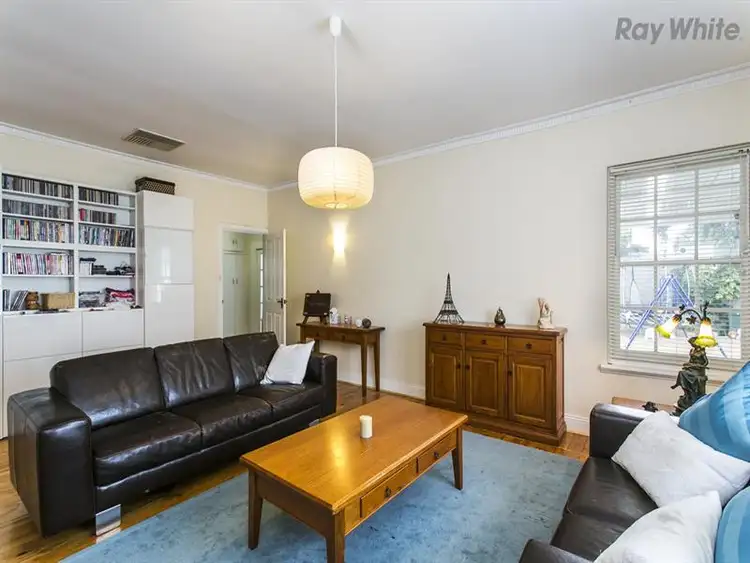 Seventh view of Homely house listing, 193 Brighton Road, Somerton Park SA 5044