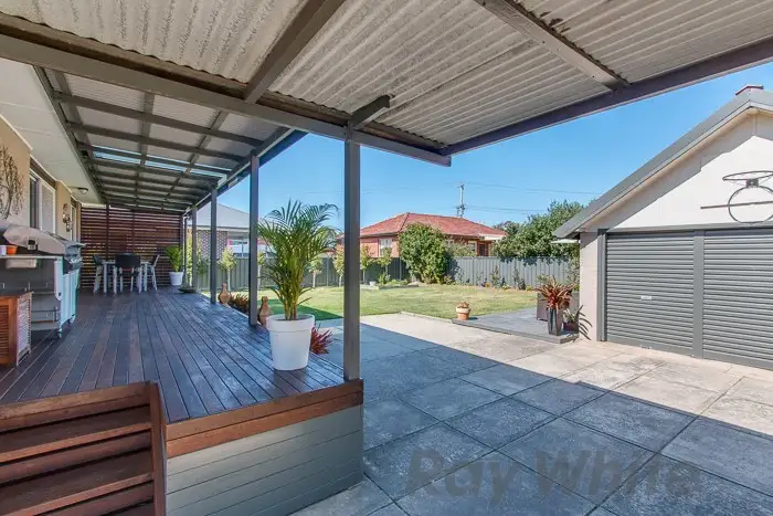 Fifth view of Homely house listing, 5 Wyong Road, Lambton NSW 2299