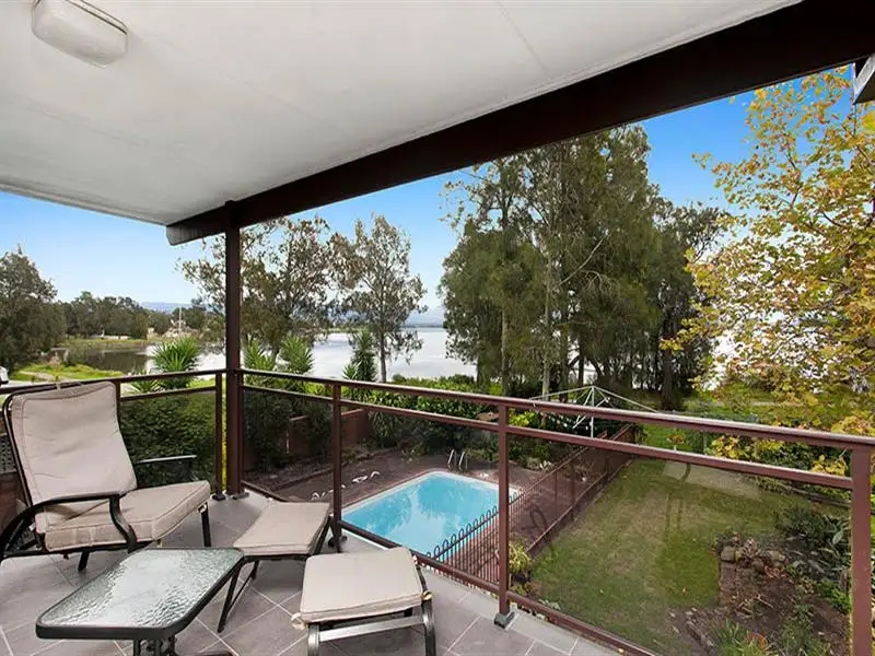 Main view of Homely house listing, 25 The Esplanade, Oak Flats NSW 2529