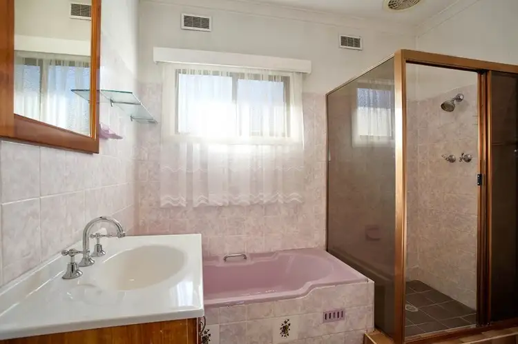Fifth view of Homely house listing, 64 Musket Parade, Lithgow NSW 2790