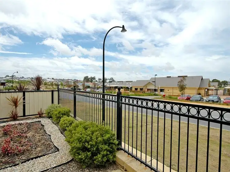 Fourth view of Homely house listing, 8 Somerly Drive, Clarkson WA 6030