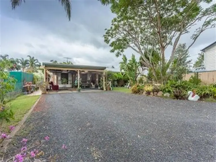 Fourth view of Homely house listing, 13 Christopher Street, Grantham QLD 4347