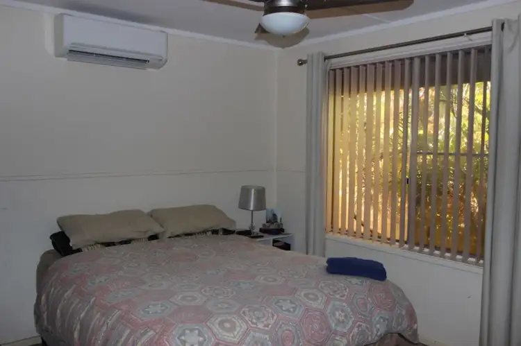 Third view of Homely house listing, 11 Fortescue Crescent, Dampier WA 6713