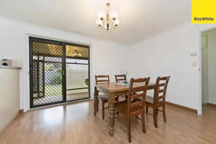 Third view of Homely house listing, 41 Haines Road, Willaston SA 5118