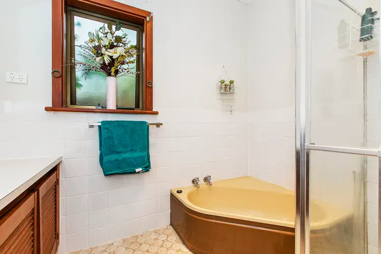 Fifth view of Homely house listing, 29 Moorookyle Avenue, Hughesdale VIC 3166