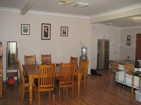 Fifth view of Homely house listing, 44 Namoi, Coonamble NSW 2829