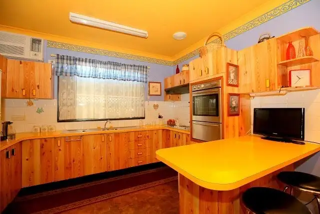 Fourth view of Homely house listing, 29 Houston Road, Yagoona NSW 2199