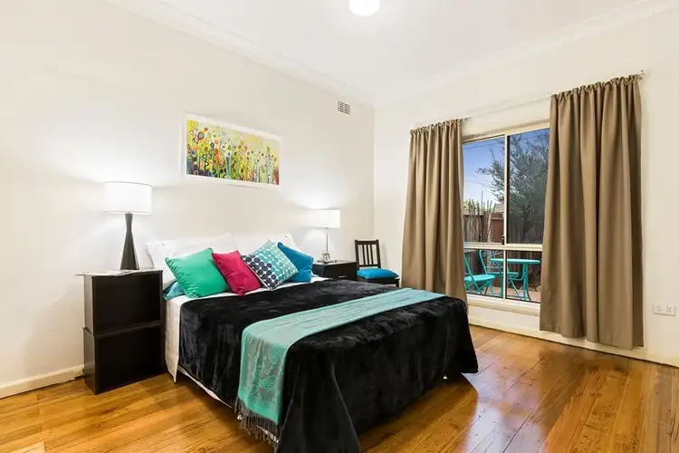 Sixth view of Homely house listing, 12 Ross Street, Huntingdale VIC 3166