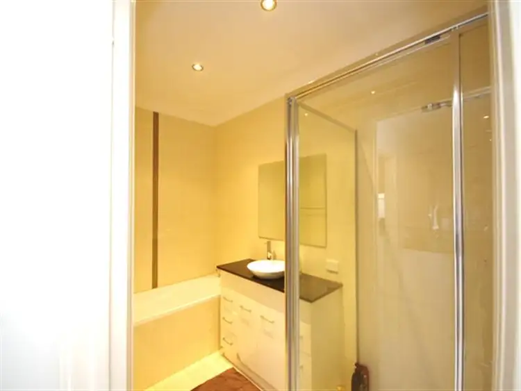 Seventh view of Homely house listing, 31A Wardlow Way, Balga WA 6061
