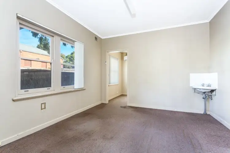 Fourth view of Homely house listing, 39 Fussell Place, Alberton SA 5014