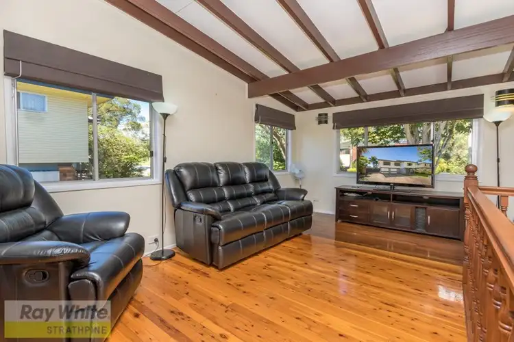 Seventh view of Homely house listing, 10 Calala Drive, Strathpine QLD 4500