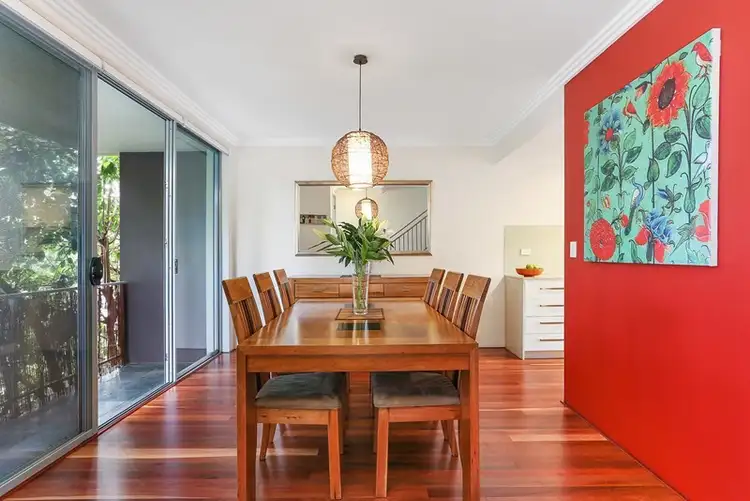 9/34 Bay Street, Botany NSW 2019