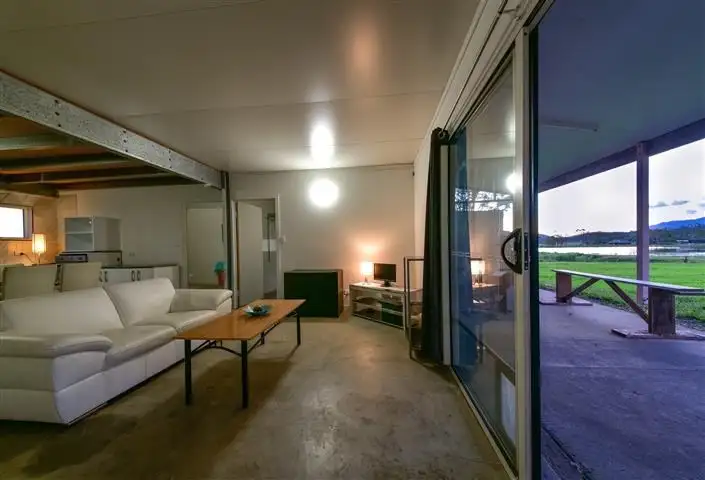Second view of Homely land listing, Lot 3 Windemere Drive, Strathdickie QLD 4800