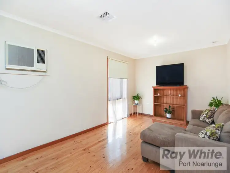 Fourth view of Homely house listing, 4A Mankina Grove, Morphett Vale SA 5162