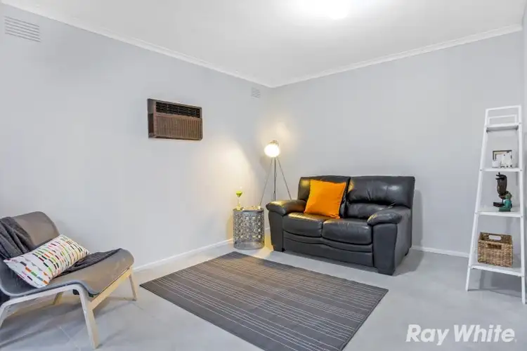 Fourth view of Homely house listing, 18 Terama Crescent, Bayswater VIC 3153
