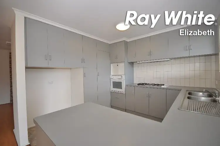 Sixth view of Homely house listing, 31 Kakuna Crescent, Craigmore SA 5114