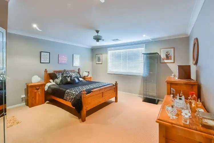 Sixth view of Homely house listing, Address available on request