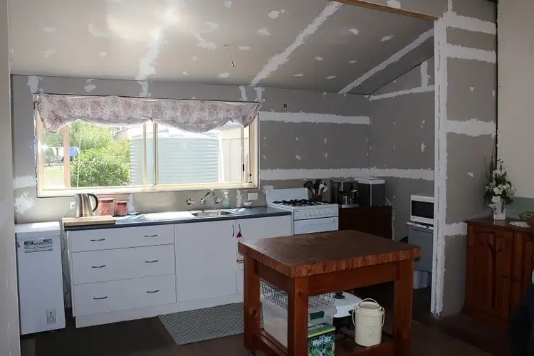 Fourth view of Homely house listing, 91 Monroe Street, Branxholme VIC 3302