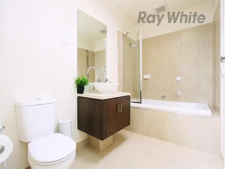 Seventh view of Homely house listing, 2A Hanworth Avenue, Laverton VIC 3027
