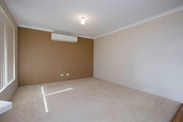 Fourth view of Homely house listing, 10 Westbury Way, Australind WA 6233