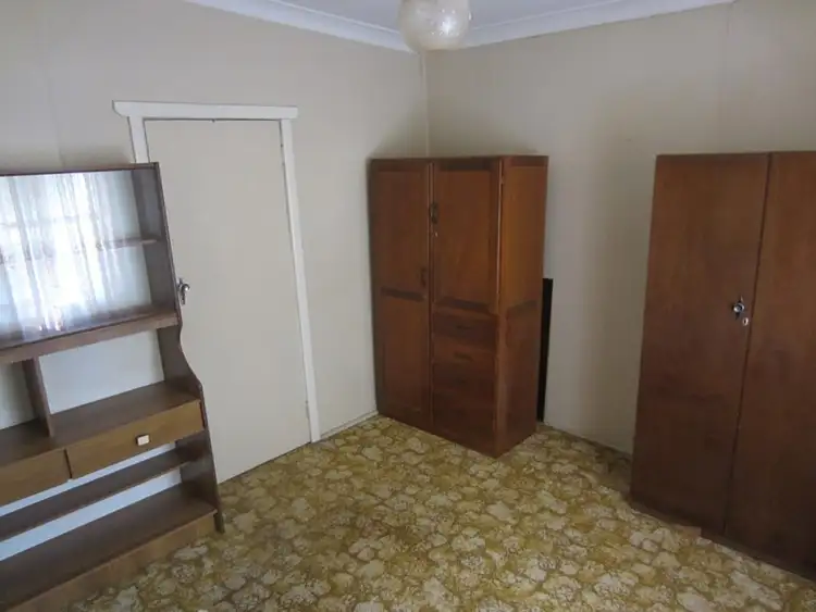 Sixth view of Homely house listing, 182 Camp Street, Temora NSW 2666