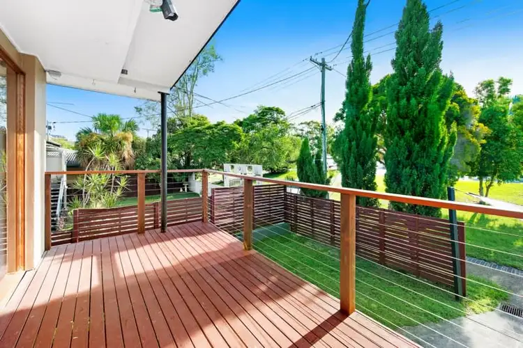 Main view of Homely house listing, 3 McCowan Street, Ashmore QLD 4214