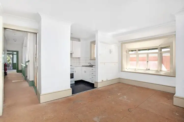 Fourth view of Homely house listing, 26 - 28 Lower Fort Street, Millers Point NSW 2000