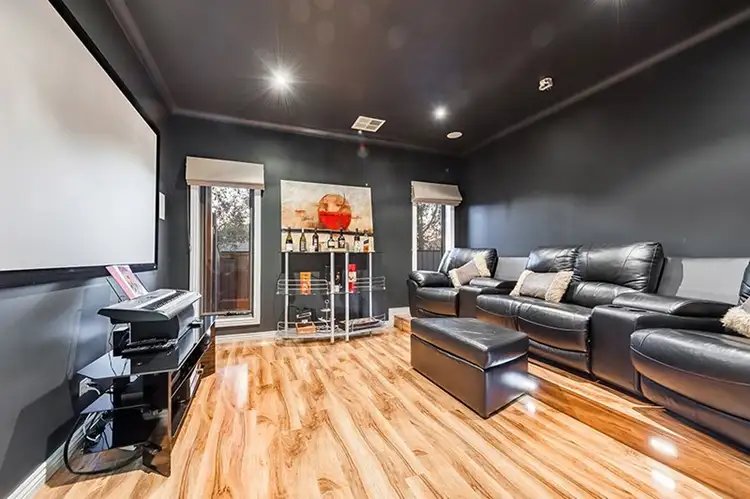 Seventh view of Homely house listing, 2 Humber Street, Craigieburn VIC 3064