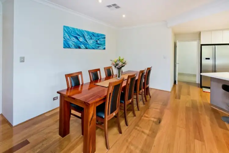 Fifth view of Homely house listing, 41a Wicks Street, Morley WA 6062