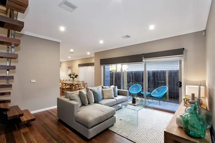 Seventh view of Homely townhouse listing, 1/932 Centre Road, Bentleigh East VIC 3165