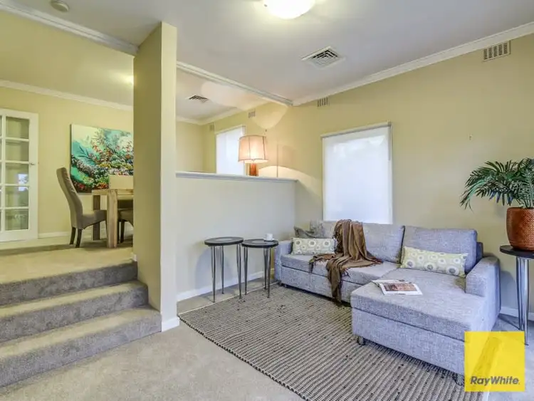 Seventh view of Homely house listing, 3 Duncraig Road, Duncraig WA 6023