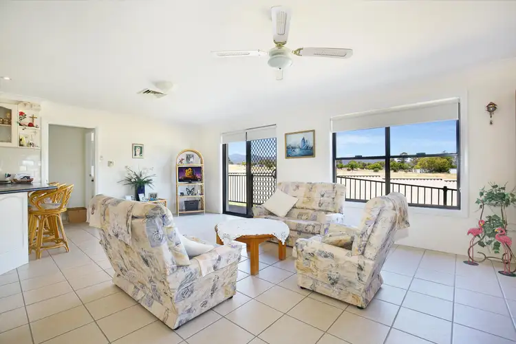 Fifth view of Homely house listing, 7 Banksia Close, Kootingal NSW 2352