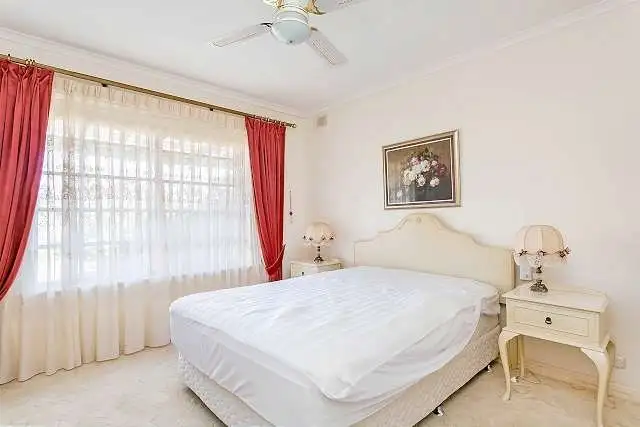 Seventh view of Homely house listing, 2/7 Moorea Avenue, West Lakes SA 5021