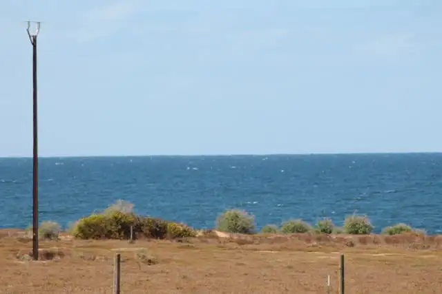 Fourth view of Homely land listing, Allotment 2 Blombery Road, Arno Bay SA 5603