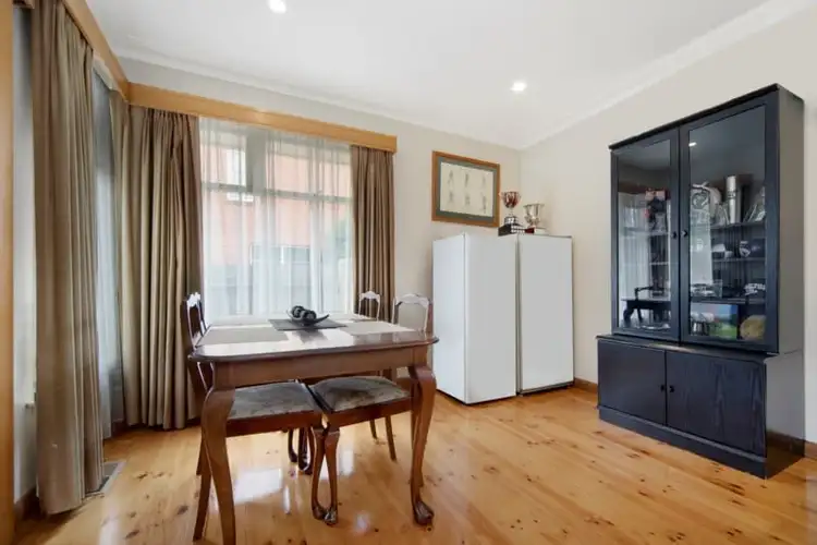 Fifth view of Homely house listing, 704 Urquhart Street, Ballarat Central VIC 3350